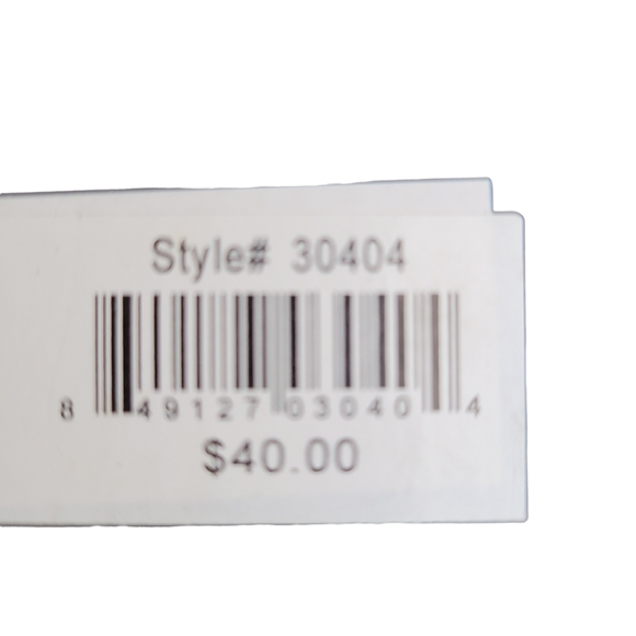 Men's True Timber Slippers - Picture 8 of 10